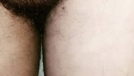 Musterbeshan video cum shot average cock