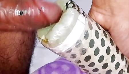 Toy Sex For Man Toy Masturbation For Man