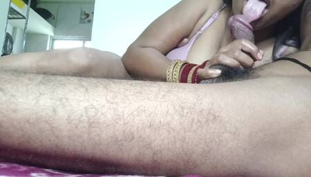 Fast Time Devar Bhabhi Night Bedroom Sex