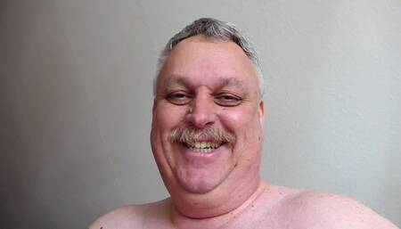 Biwixxxer Chubby Cum Heroes Sexxx