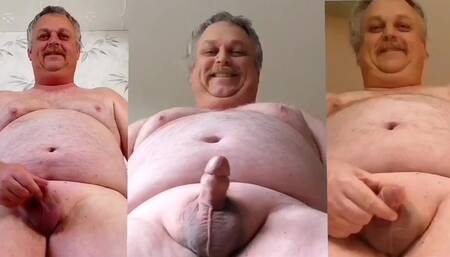 Biwixxxer Cute and Sexxxy