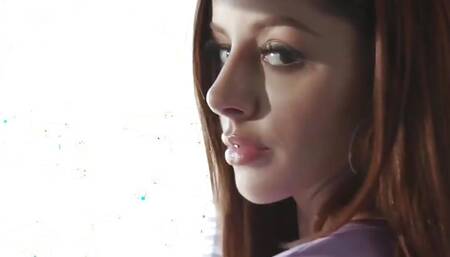 Vanna Bardot - Compilations