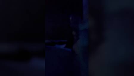 Rokit-P