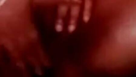 My nude video call fuck me fast