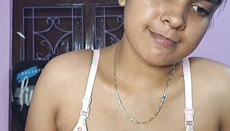 Indian hot bhabhi Hindi