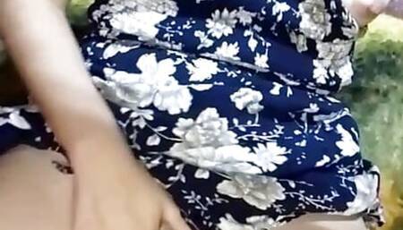 My ass is burning with lust, make it nice and spill all your milk for me