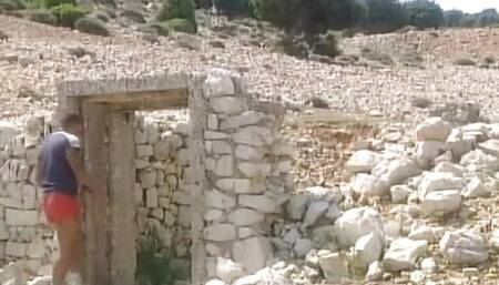 Karma in a Film Full of Surprises