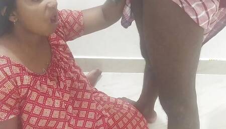 New Desi pron videos 2024