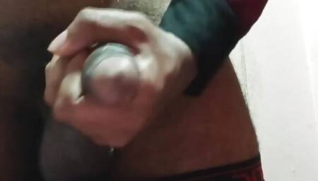 Big Daddy dick amateur masturbation hand job teen ass fucking masturbation ass blowjob sex ass Hardcore rough bore Biggest