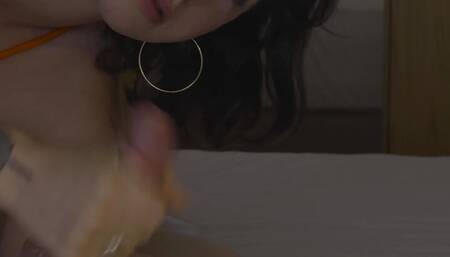 Cumshot compilation big loads of cum go everywhere Facials Creampies Throatpies Slow motion