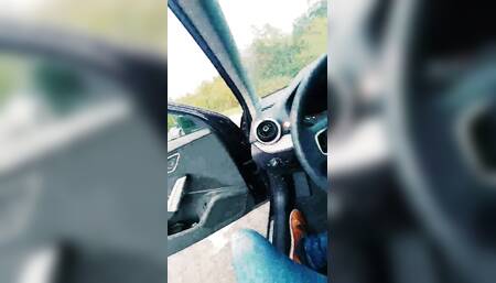 Slutboyben CAM4 Xhamsters Hottest Exhibitionist Cock Horny Exposed At Cruising Area Am Stern Berlin A115