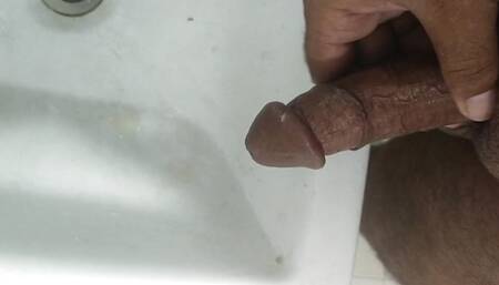 Indian Sex Boy and Hot Boye