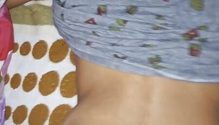 My ex-girlfriend likes to record while I penetrate her and she loves that I hit her hard