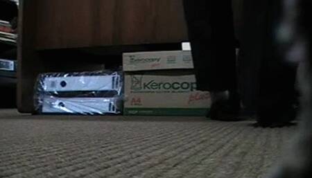 Shoeplay - Kar 110713 - P02