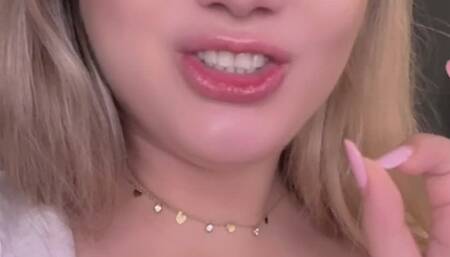 SissyDaniella's Training PART 4