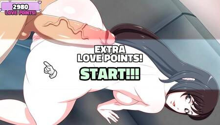 Waifu Hub Season 4 - Tifa by Foxie2K