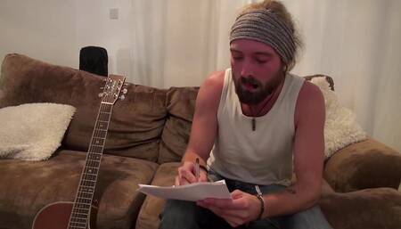 Tattooed Jess Scotland fucks with Jonny Cooper.mp4