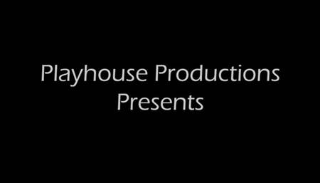 Tag team the cheater pt 2 now you suck all of our dicks