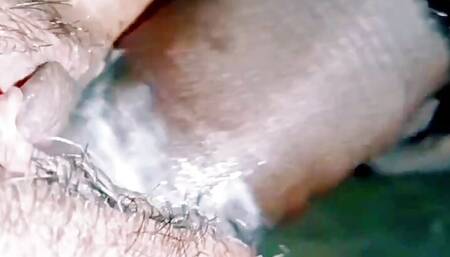 Bra zz ers good porn to fucking boy single day of