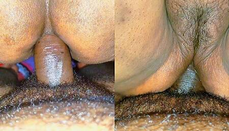 Anal Fuck - Bhabhi Ki Gand Mari devar ne