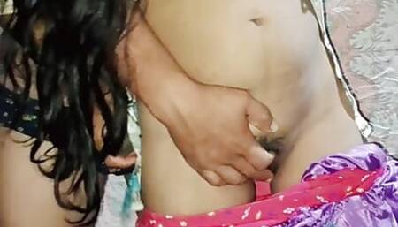 My ex girlfriend My friend wife