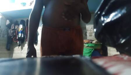 Looking for land discount