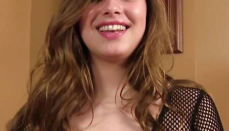 Fuck My Fat Ass Daddy!