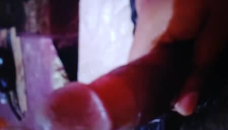 sex ass Hardcore rough big black Ass hardcore Biggest