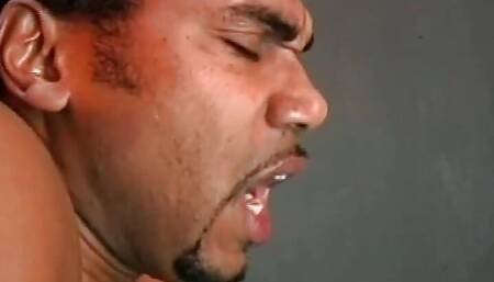 Alessandra Schiavo in the Movie the Villa of Martyrdom