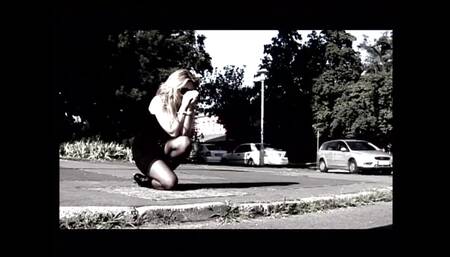 Pieno di Cazzi per Veronica - Episode 1