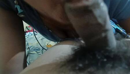 Hot Village Rachna Bhaabhi Hindi Sex Videos