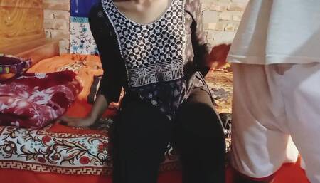 18 Year Old My Bangladeshi Hot Girlfriend Fuck