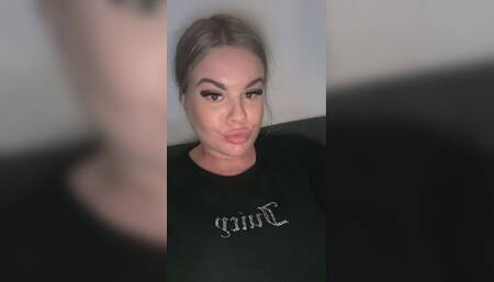 SEXDOUCHEVIDEO ONLINE????