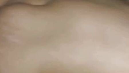Blowjob Boss friend wife tucking hot wife big boobs Marathi indian
