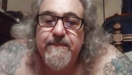 Cock whore practice