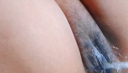 Desi indian college girl,Desi girl.Asian hot and sexy wife,Desi couple, home made hot and sexy video.indian village girl  hot se