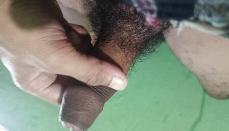 Your_Pushpa86