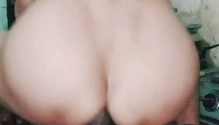 Sexy wife ki mast gand maari full hard anal sex trendzone fuckyou