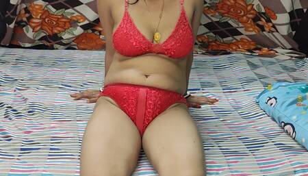 desi hot bhabhi ki gand mari xxx