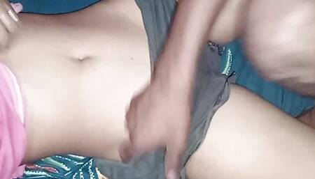 Big sex Indian desi girl pornstar jasmin Sex Stories xxx video xhamaster video