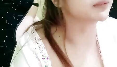 Hot Squirt and Anal Show