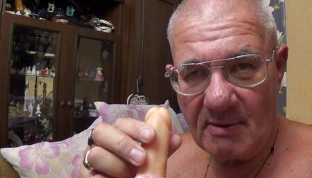 My husband - cocksucker - welcome gays and bi