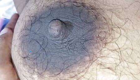 My Husband Fucked The Vagina Of The Delivery Girl Who Came Home While I Was Away