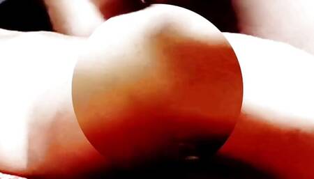 I my husband in different poses