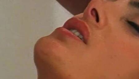 White Venus and Kelly Trump. Career Sluts