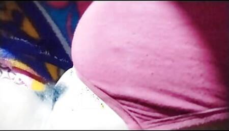 Bengali boudi chuda chudi video
