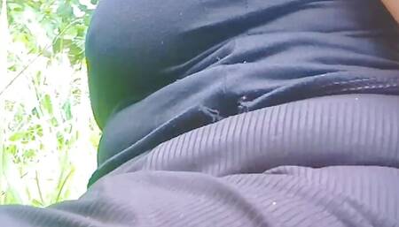 Desi girl,Desi india.Indian Desi girl hot and sexy video.Asian sexy wife.. srilankan school girl hot seen.Asian sexy girl showin