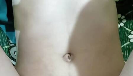 Hot and sexy desi bhabhi fucked Cute Young Bhabhi Hardcore rough sex with Dever