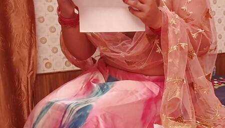 STEPFather turns out to be nameless doctor's report Boy got married to STEPmother and married