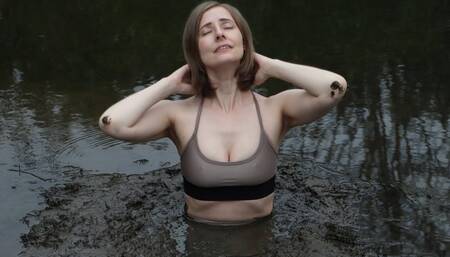 Again, starring Kate Smith